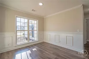 404 Sir Arthur Ct, Guyton, GA 31312 - Photo 6