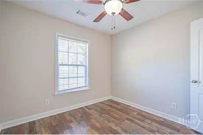 404 Sir Arthur Court, Guyton, GA 31312 - Photo 36