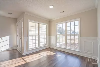 404 Sir Arthur Court, Guyton, GA 31312 - Photo 8