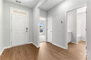 200 Brookline Dr, Savannah, GA 31407 - Photo 4