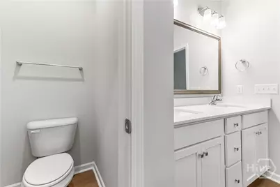200 Brookline Drive, Savannah, GA 31407 - Photo 18