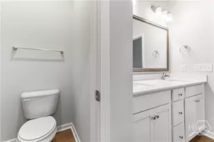 200 Brookline Dr, Savannah, GA 31407 - Photo 18