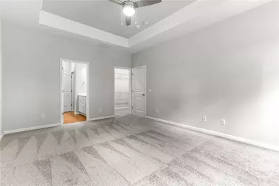 200 Brookline Drive, Savannah, GA 31407 - Photo 14