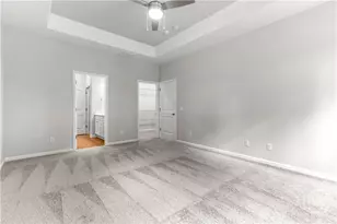 200 Brookline Dr, Savannah, GA 31407 - Photo 14