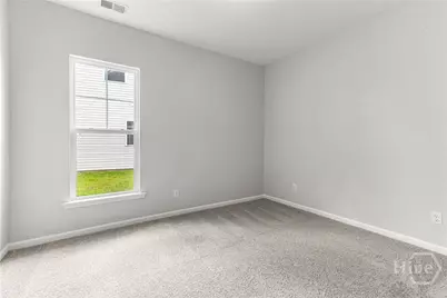 200 Brookline Drive, Savannah, GA 31407 - Photo 26