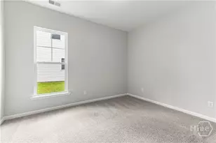 200 Brookline Dr, Savannah, GA 31407 - Photo 26