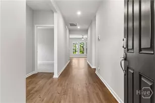 200 Brookline Dr, Savannah, GA 31407 - Photo 2