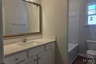 200 Brookline Dr, Savannah, GA 31407 - Photo 14
