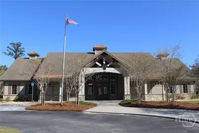 200 Brookline Drive, Savannah, GA 31407 - Photo 32