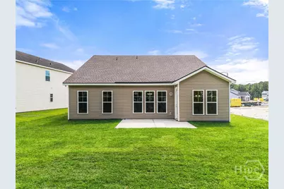 200 Brookline Drive, Savannah, GA 31407 - Photo 30