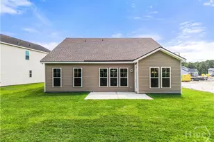 200 Brookline Dr, Savannah, GA 31407 - Photo 30