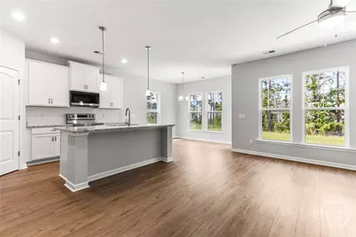 200 Brookline Drive, Savannah, GA 31407 - Photo 6