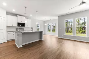 200 Brookline Dr, Savannah, GA 31407 - Photo 6