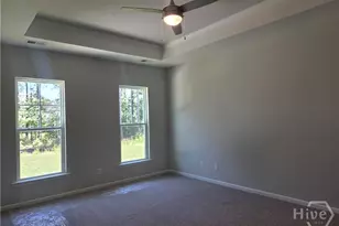 200 Brookline Dr, Savannah, GA 31407 - Photo 6