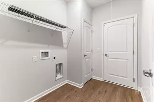 200 Brookline Dr, Savannah, GA 31407 - Photo 28