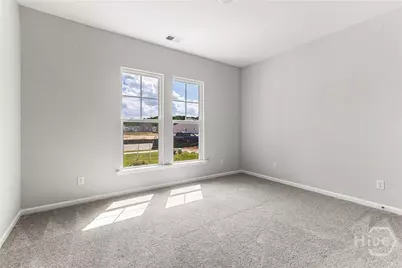200 Brookline Drive, Savannah, GA 31407 - Photo 20