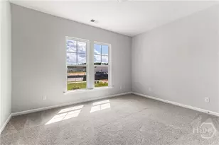 200 Brookline Dr, Savannah, GA 31407 - Photo 20