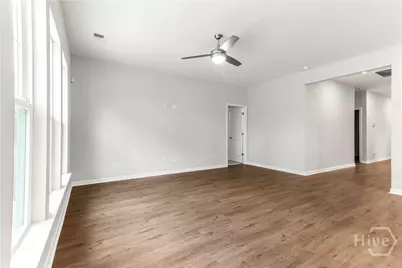 200 Brookline Drive, Savannah, GA 31407 - Photo 12
