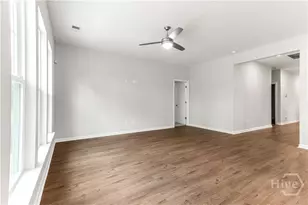 200 Brookline Dr, Savannah, GA 31407 - Photo 12