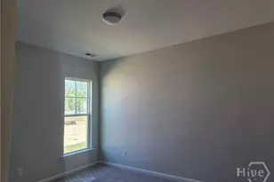 200 Brookline Dr, Savannah, GA 31407 - Photo 16