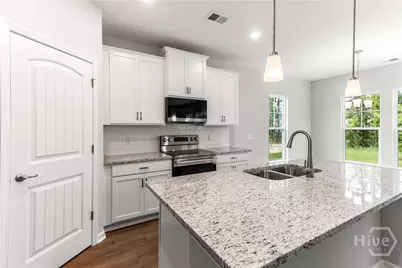 200 Brookline Drive, Savannah, GA 31407 - Photo 10