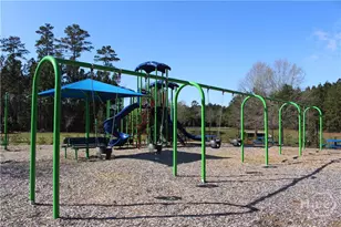 200 Brookline Dr, Savannah, GA 31407 - Photo 20