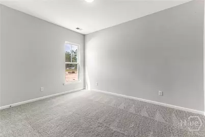 200 Brookline Drive, Savannah, GA 31407 - Photo 22