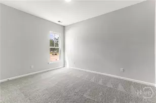 200 Brookline Dr, Savannah, GA 31407 - Photo 22