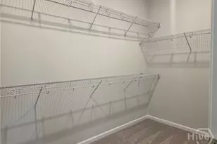 200 Brookline Dr, Savannah, GA 31407 - Photo 10