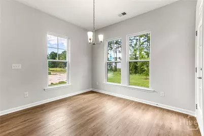 200 Brookline Drive, Savannah, GA 31407 - Photo 8