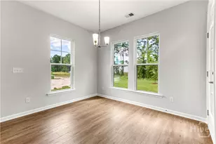 200 Brookline Dr, Savannah, GA 31407 - Photo 8