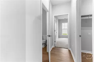 200 Brookline Dr, Savannah, GA 31407 - Photo 24