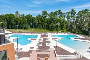 462 Monterey Loop, Richmond Hill, GA 31324 - Photo 50