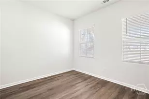 462 Monterey Loop, Richmond Hill, GA 31324 - Photo 6