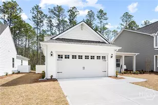 462 Monterey Loop, Richmond Hill, GA 31324 - Photo 2