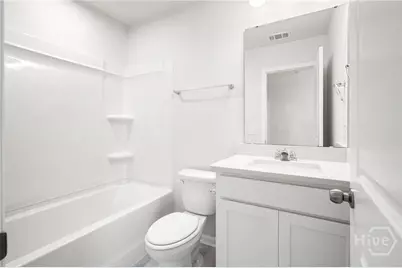 462 Monterey Loop, Richmond Hill, GA 31324 - Photo 38