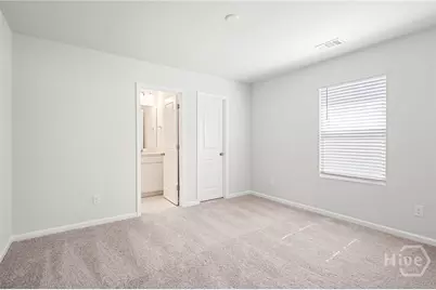 462 Monterey Loop, Richmond Hill, GA 31324 - Photo 36