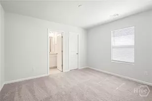462 Monterey Loop, Richmond Hill, GA 31324 - Photo 36