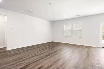 462 Monterey Loop, Richmond Hill, GA 31324 - Photo 16