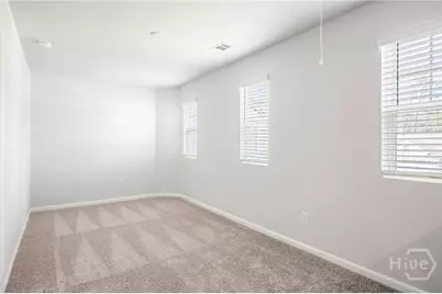 462 Monterey Loop, Richmond Hill, GA 31324 - Photo 34