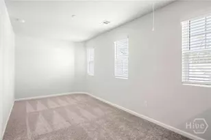 462 Monterey Loop, Richmond Hill, GA 31324 - Photo 34