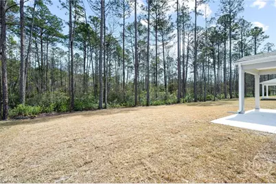 462 Monterey Loop, Richmond Hill, GA 31324 - Photo 42