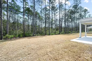 462 Monterey Loop, Richmond Hill, GA 31324 - Photo 42