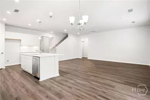 462 Monterey Loop, Richmond Hill, GA 31324 - Photo 14