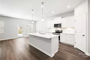 462 Monterey Loop, Richmond Hill, GA 31324 - Photo 8