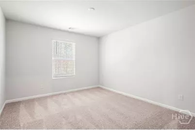 462 Monterey Loop, Richmond Hill, GA 31324 - Photo 32
