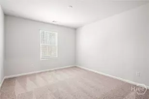 462 Monterey Loop, Richmond Hill, GA 31324 - Photo 32