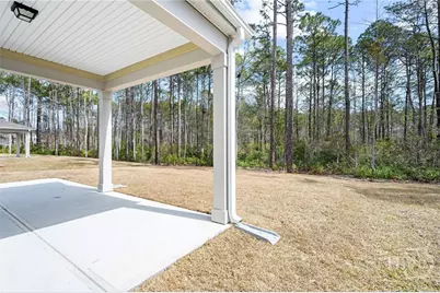 462 Monterey Loop, Richmond Hill, GA 31324 - Photo 40