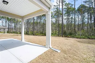 462 Monterey Loop, Richmond Hill, GA 31324 - Photo 40