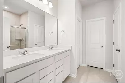 462 Monterey Loop, Richmond Hill, GA 31324 - Photo 24